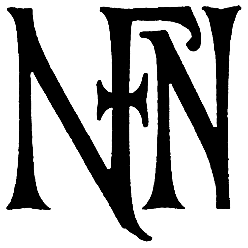 NFN